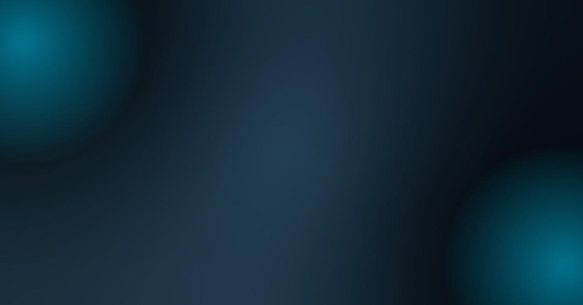 finra-publishes-faq-on-covered-agency-transaction-margin-under-finra